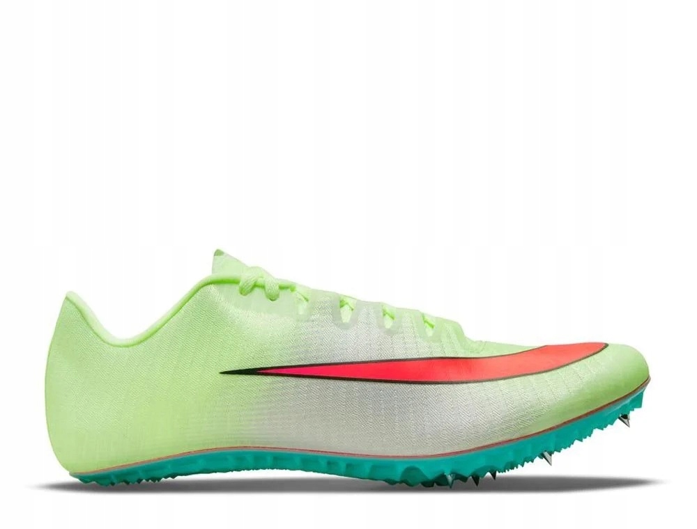 Kolce Nike Zoom Ja Fly 3 865633-700 vel. 45 29 cm
