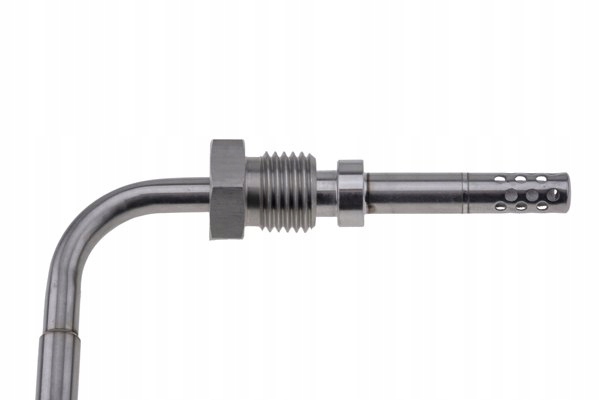 CZUJNIK TEMPERATURY SPALIN Numer katalogowy części 03G906088AF