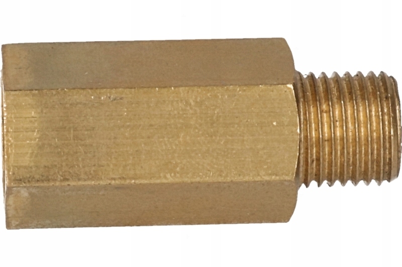 Korpus wlewu TOMASETTO typ at08 Numer katalogowy części 67R-013868