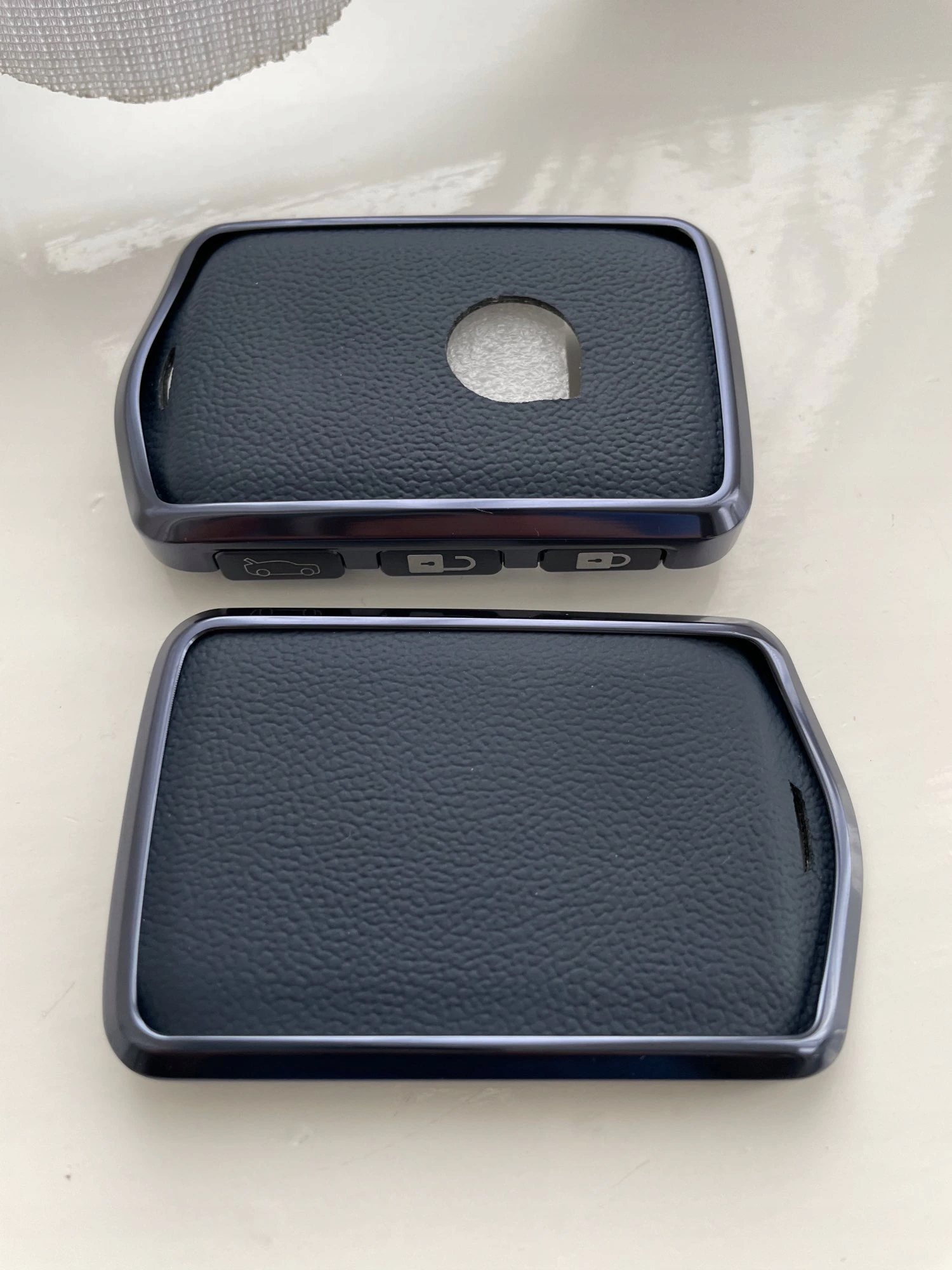 474a88134ca391bc9d7d184b347b