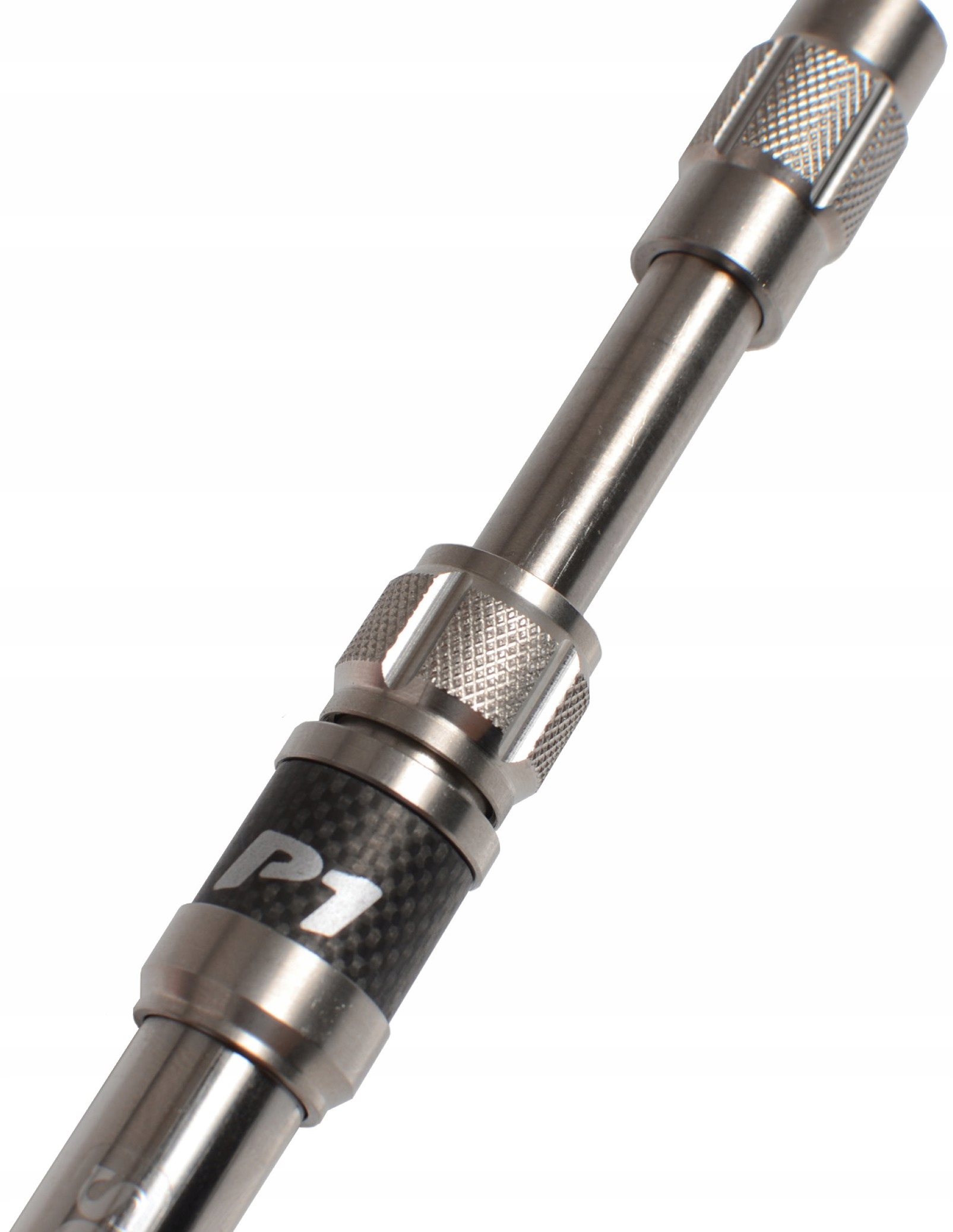 Solar P1 Travel Lite Bankstick 20 " do 34,5" (od 500 mm do 880 mm) P1TL20