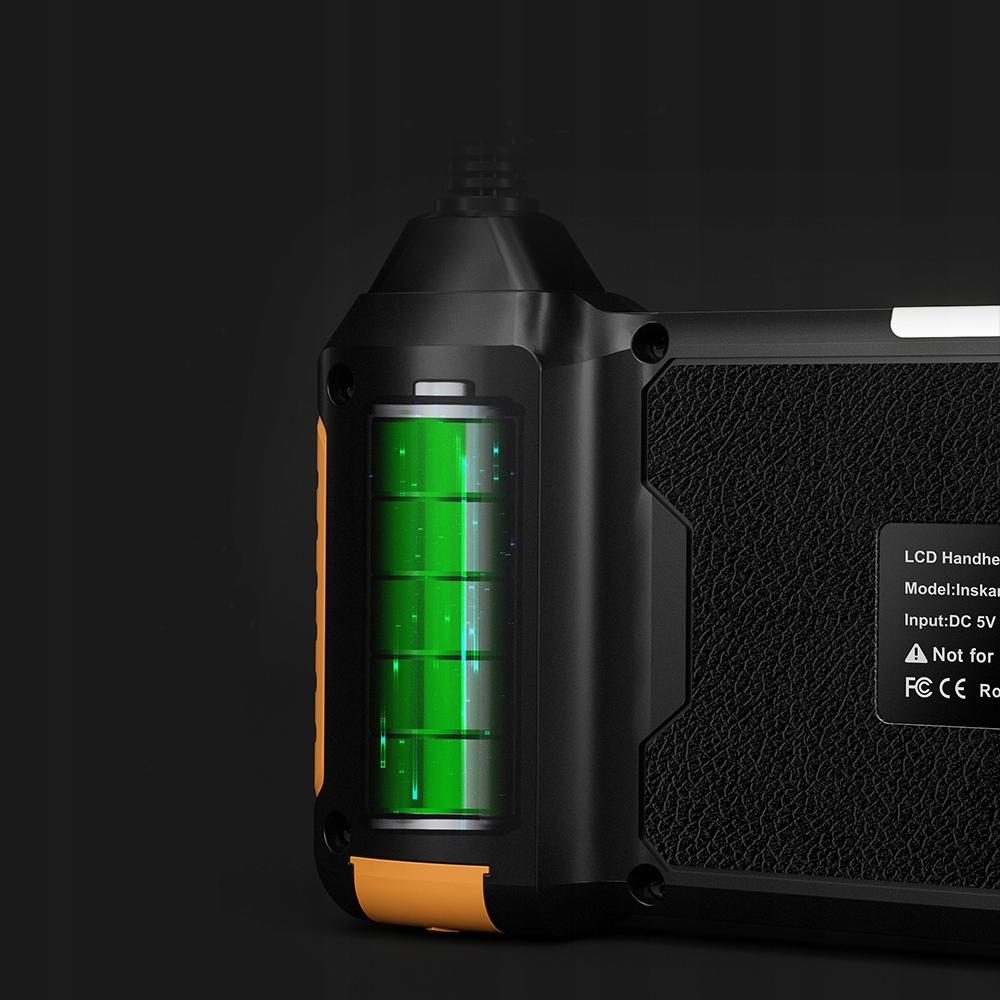 86803d6e452d977630693548e0d3