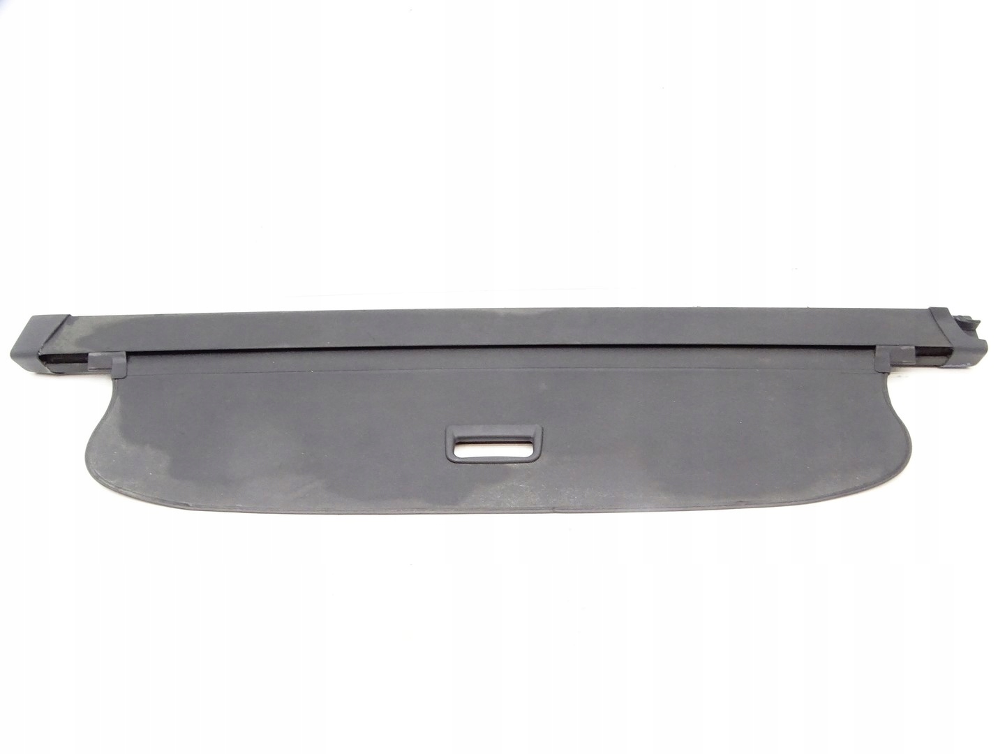 blinds boot rear part rear AUDI A6 C7 KOMBI AVANT