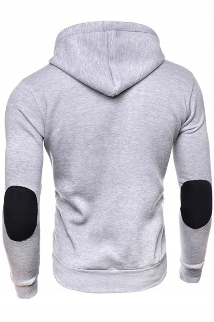 L - BLUZA MĘSKA RDI 05DA Marka Matt