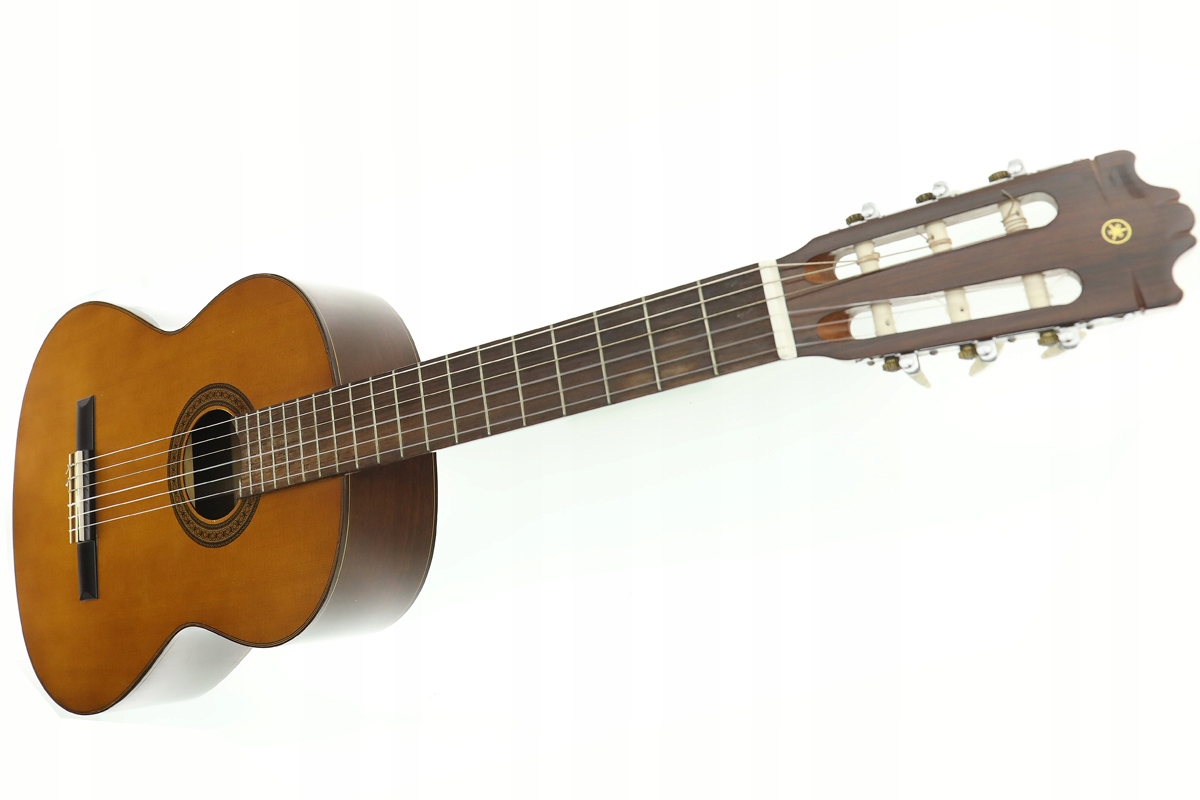 Yamaha g230 2024