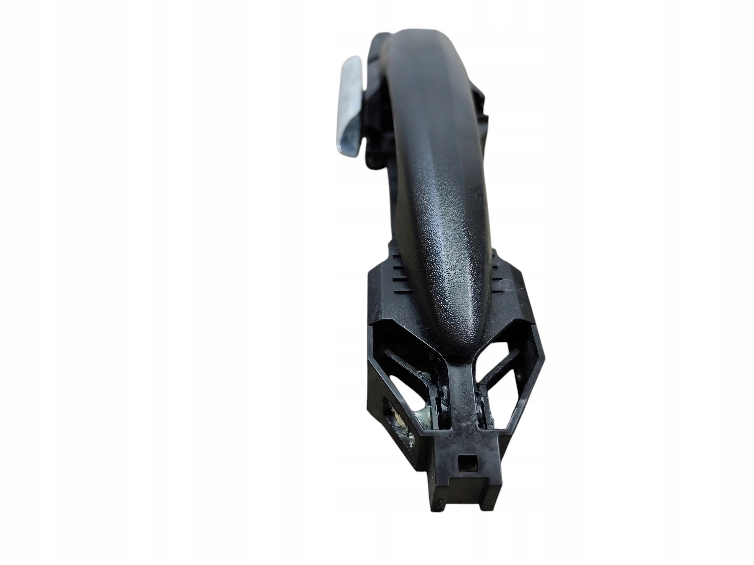 handle exterior left front front NISSAN JUKE II F16 LAK: KY0G (2024-)