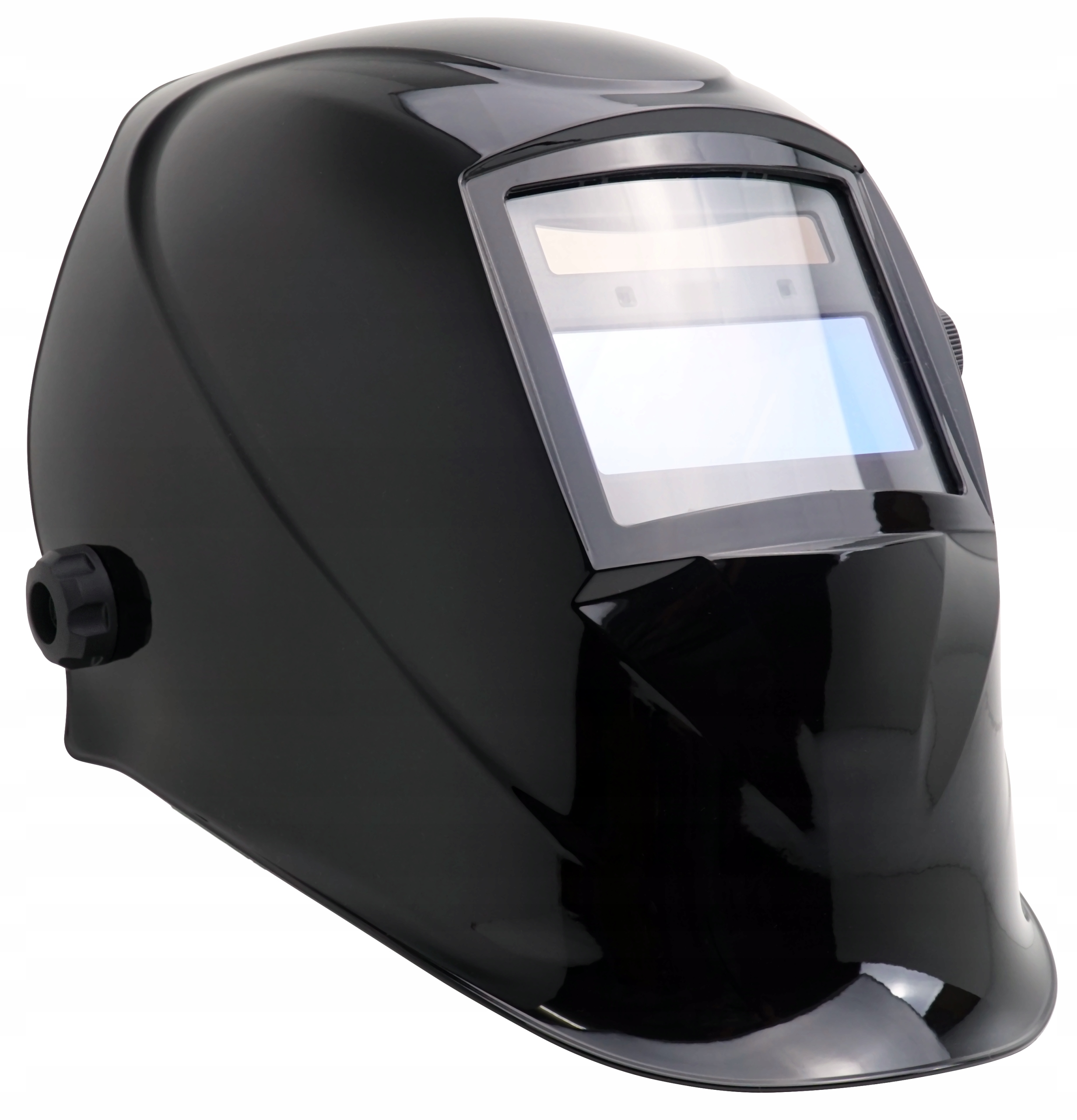 Spawarka do lutospawania MIG MAG 200A CuSi3 Zestaw EAN (GTIN) 5904624015530