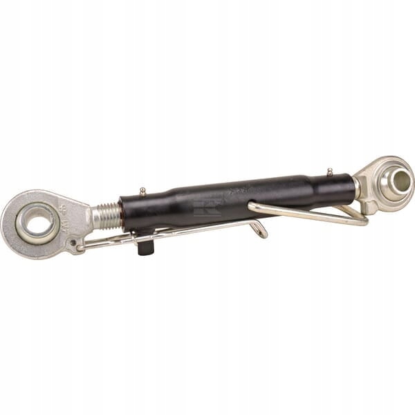 Horní spojka očko/očko 290, M30 kat. 2/2 TL2903022 Kramp