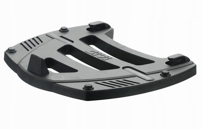 Пластина Givi M3 для центрального скрині MONOKEY