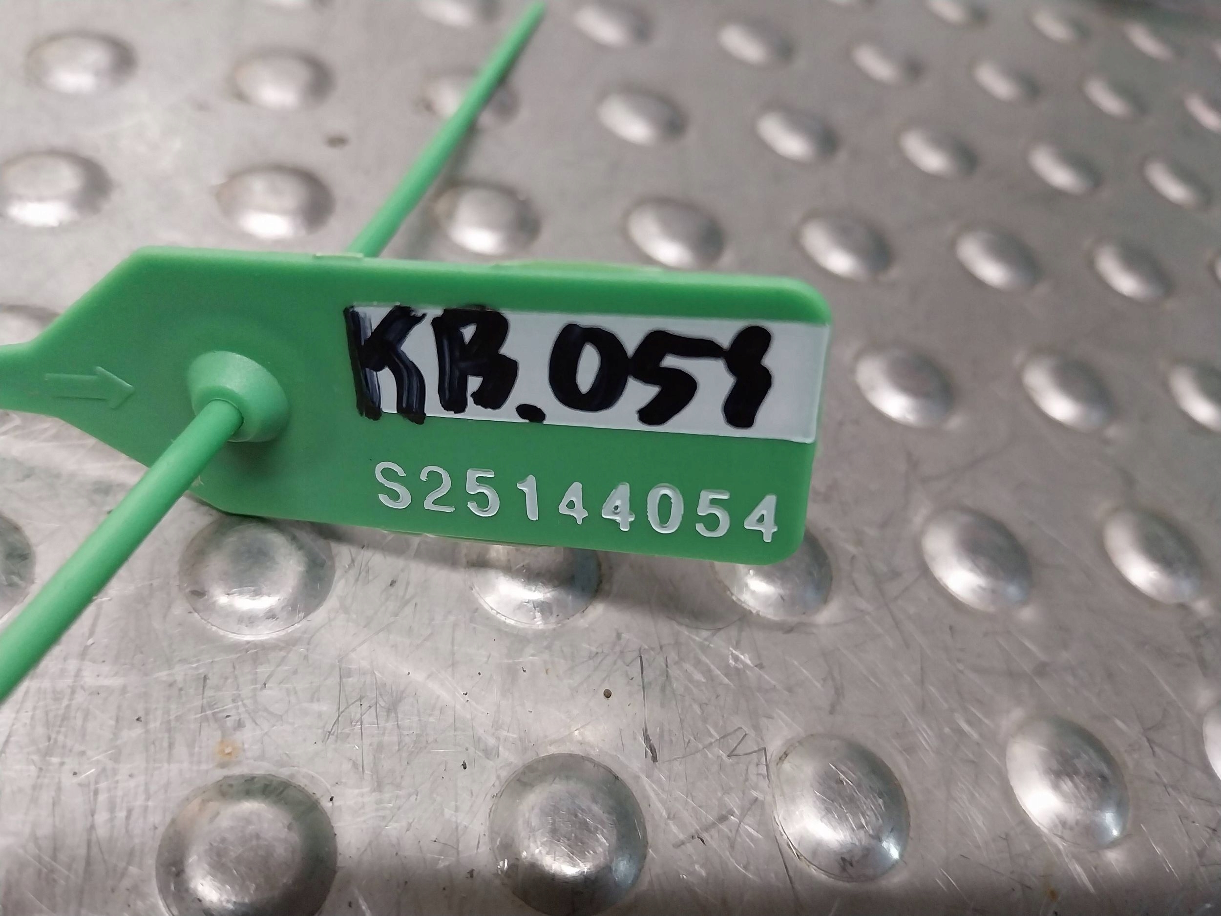 modul riadiaca jednotka sedačka 6926433 BMW 1 E81 E82 E87 E90 E91 E92 E93