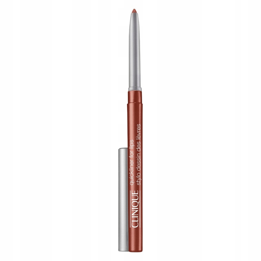 Quickliner Kredka Do Ust Nude Honey