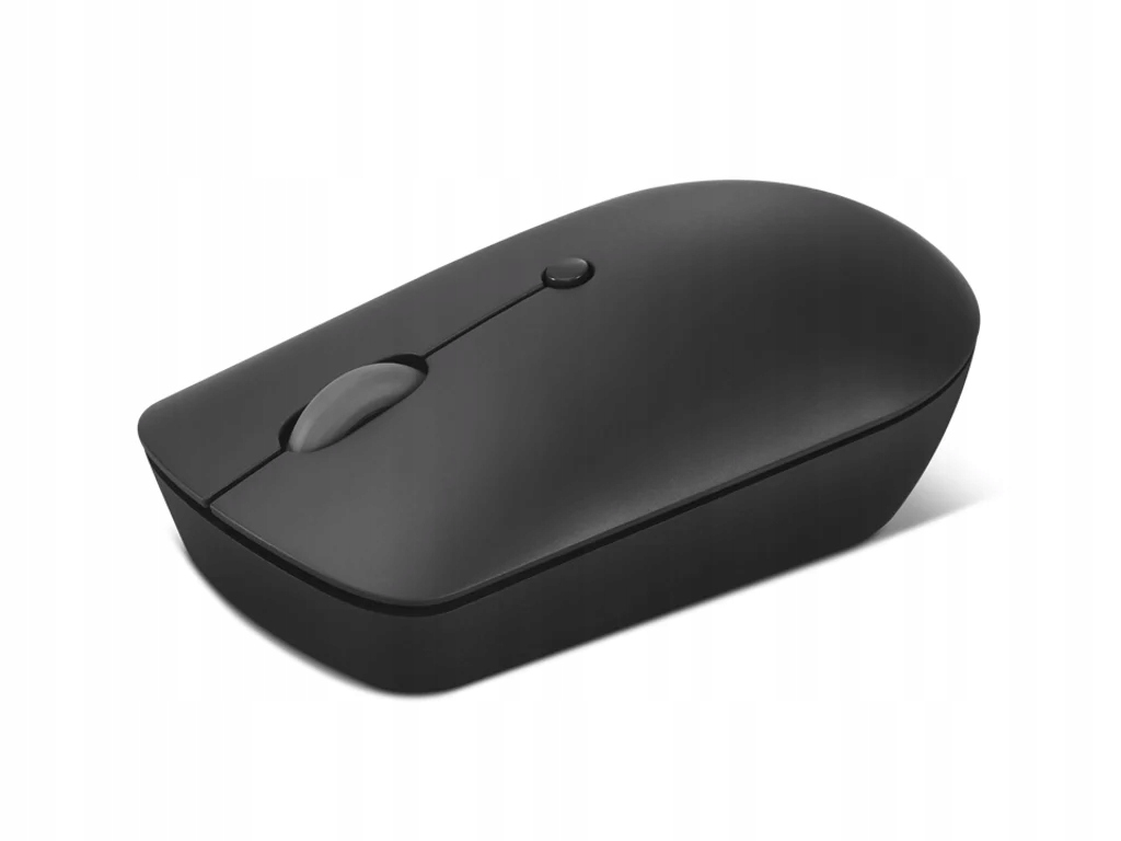 Mysz Lenovo 400 USB-C Wireless Compact Mouse MORFN60