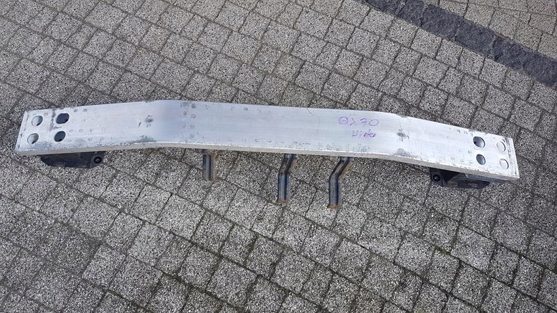 ЗАДНЯЯ БАЛКА INFINITI QX70