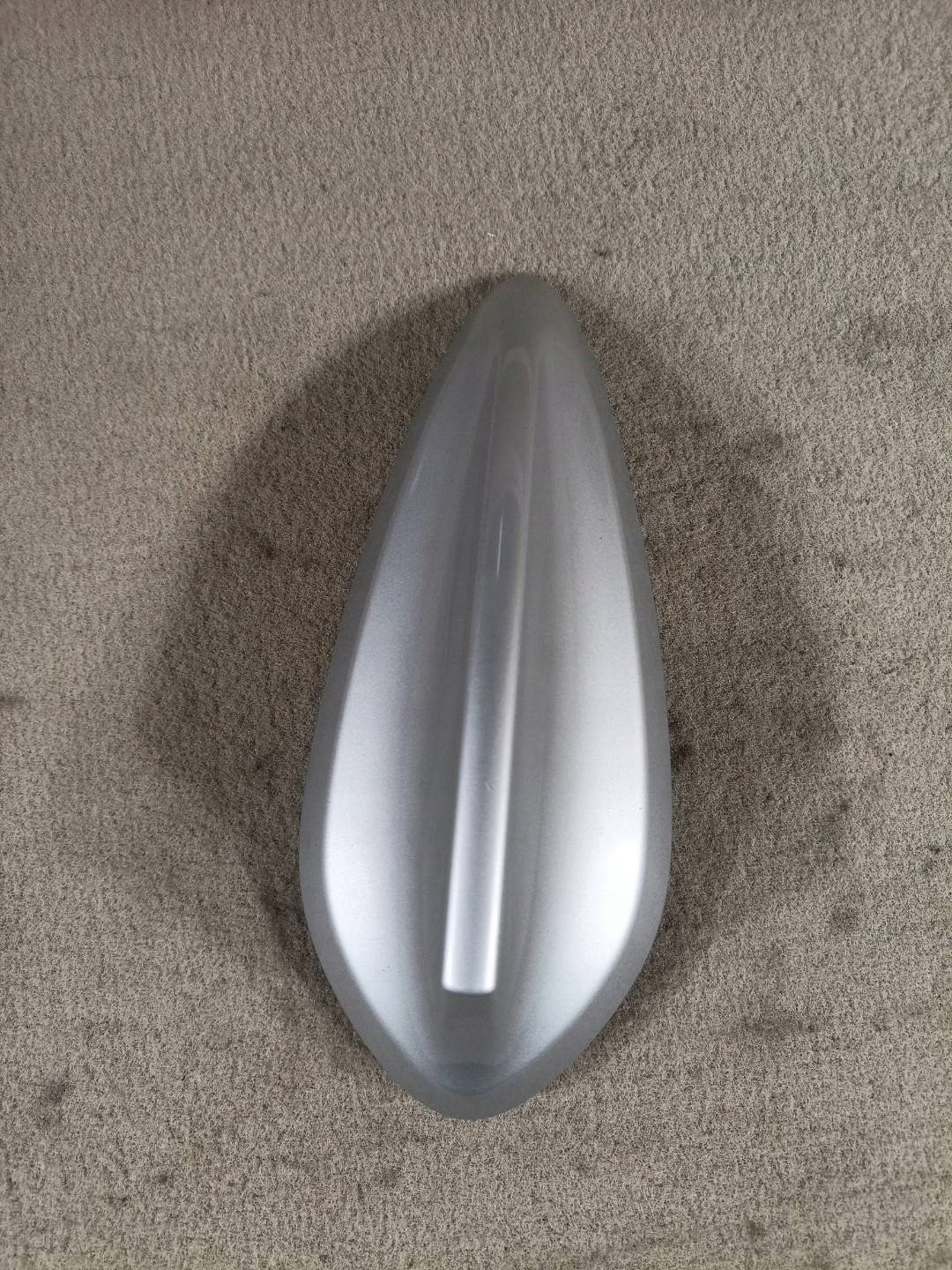 Antenne Toit BMW 3 F30