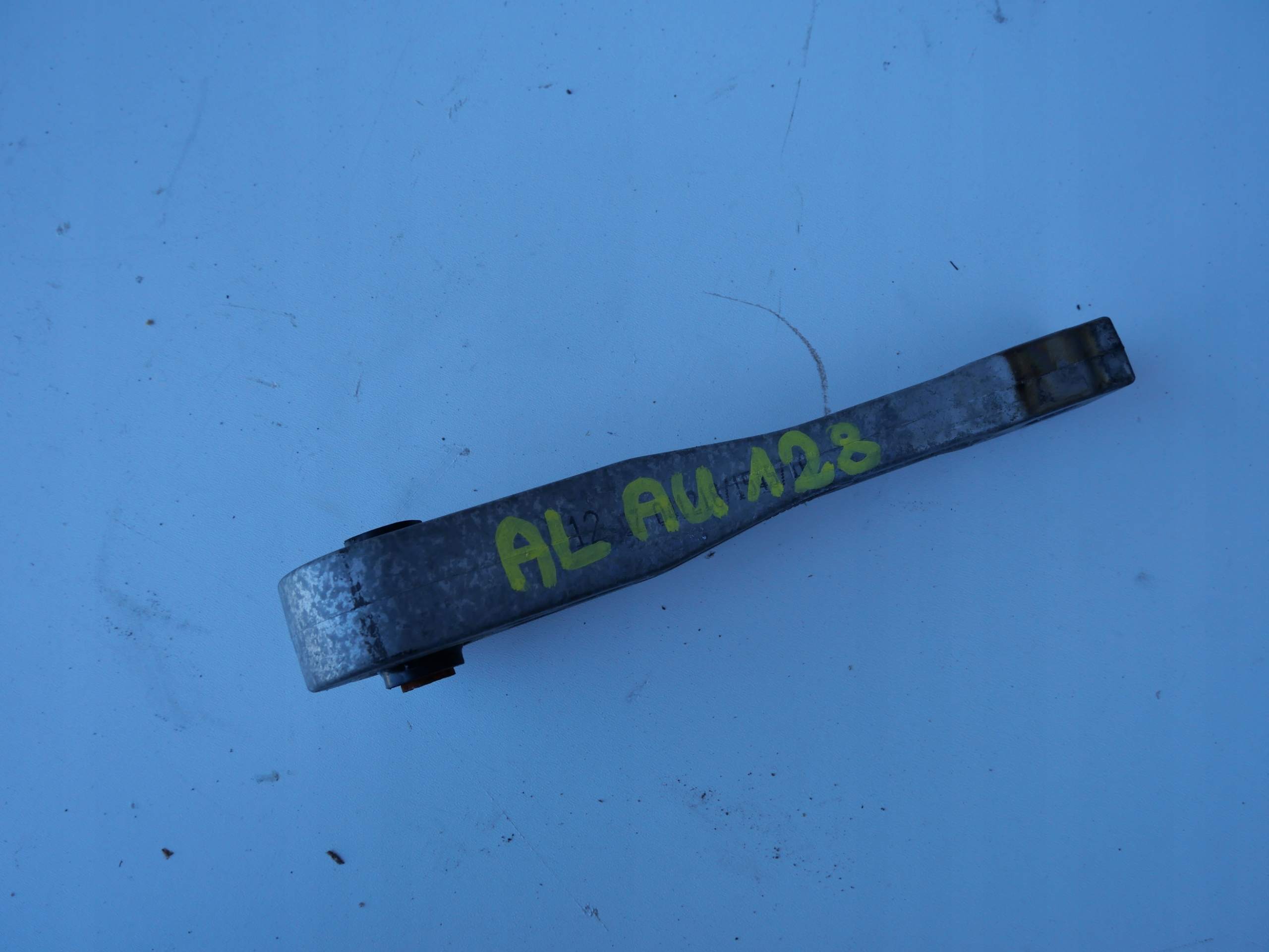 Getriebehalter VW AUDI SKODA SEAT 1K0199855BB