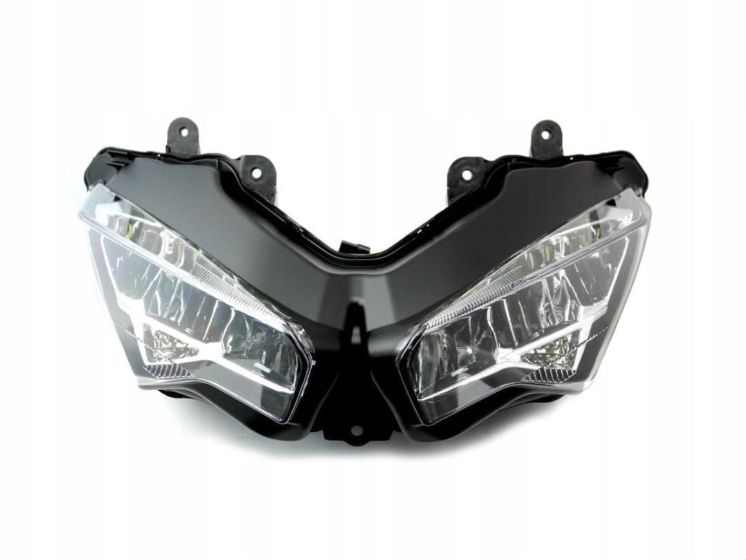 Reflektor Kawasaki Ninja 250 2018-2020