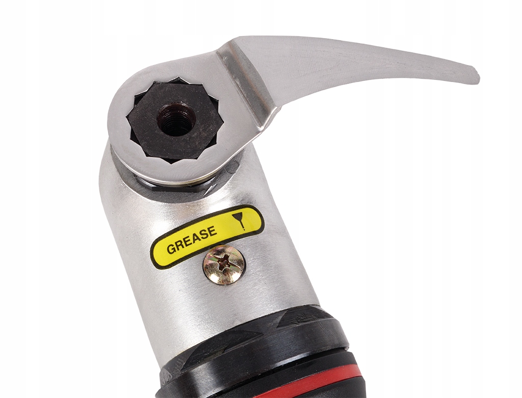 Noz zestaw do wycinania szyb NTools Brand NTools