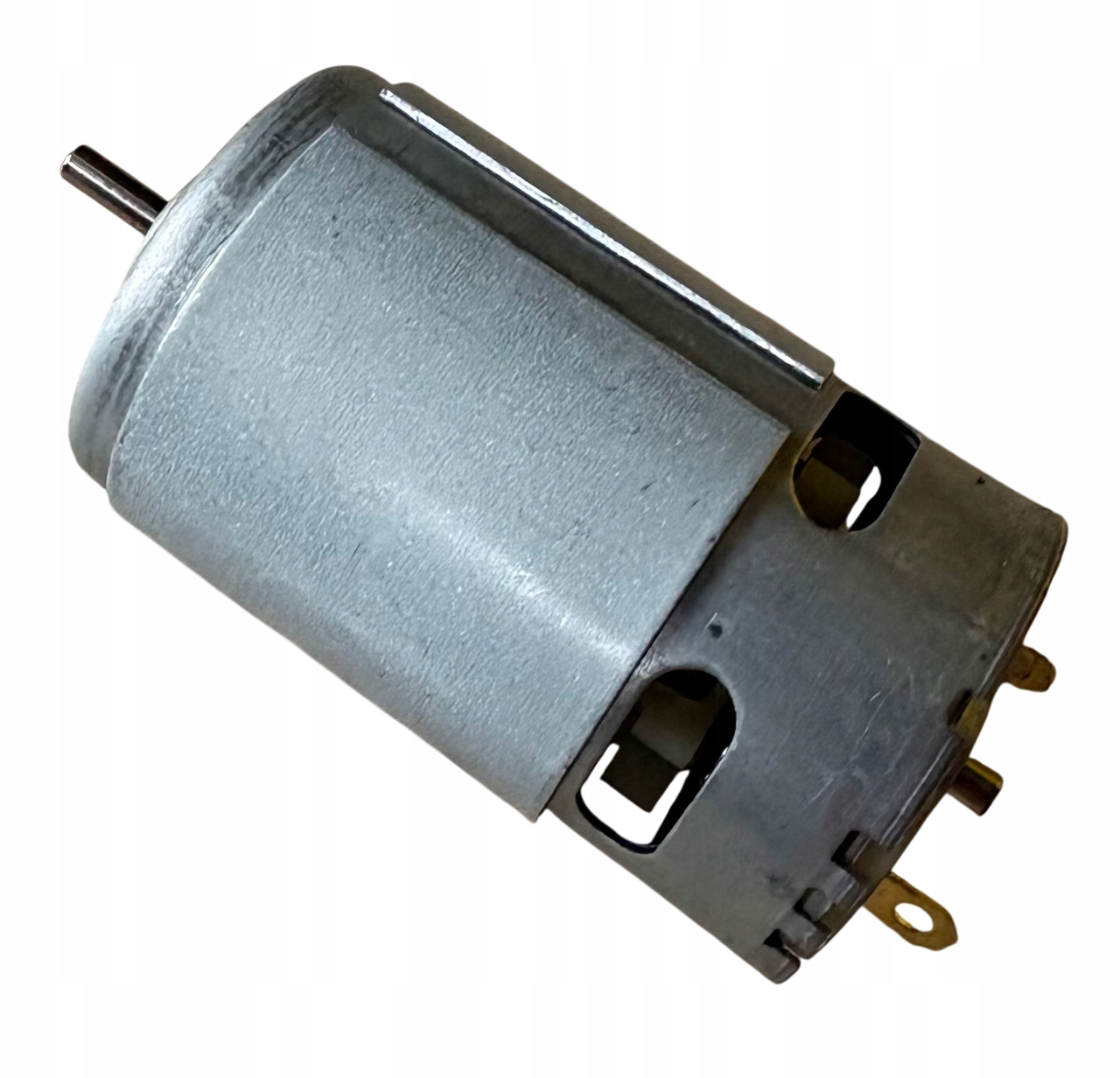 Silnik do wkrętarka wkrętarka MacAllister MCD-18-Li2