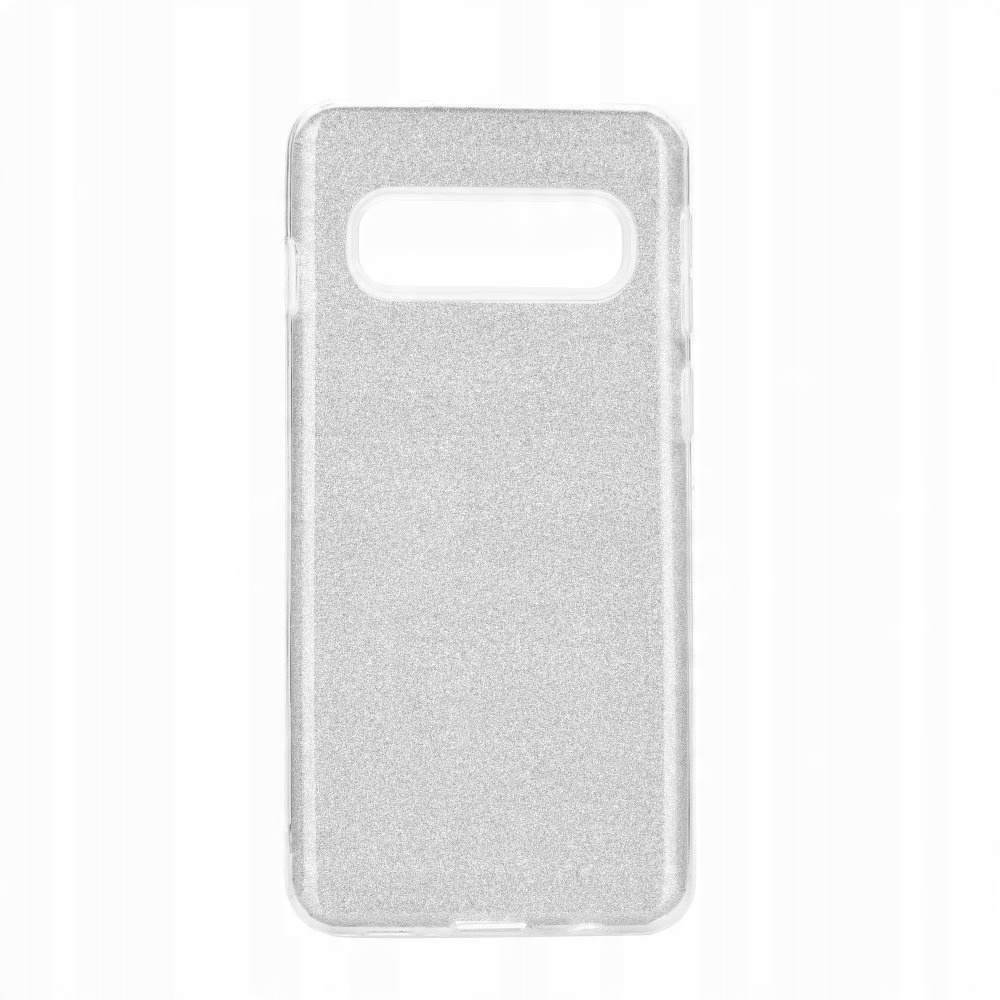

Futerał Forcell Shining do Samsung Galaxy S20 Ultr