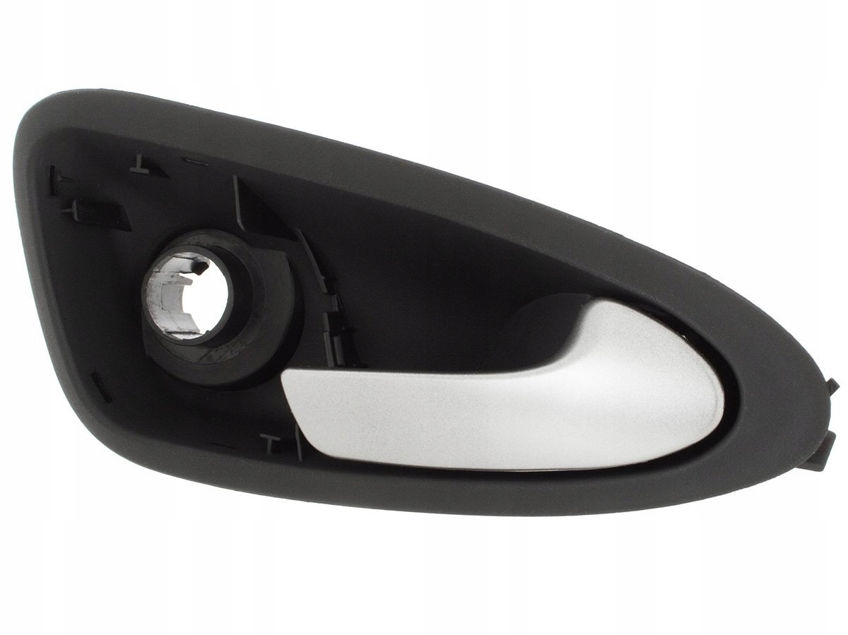 KLAMKA WEWNĘTRZNA PRZÓD PRAWA Seat Ibiza 4 IV 08