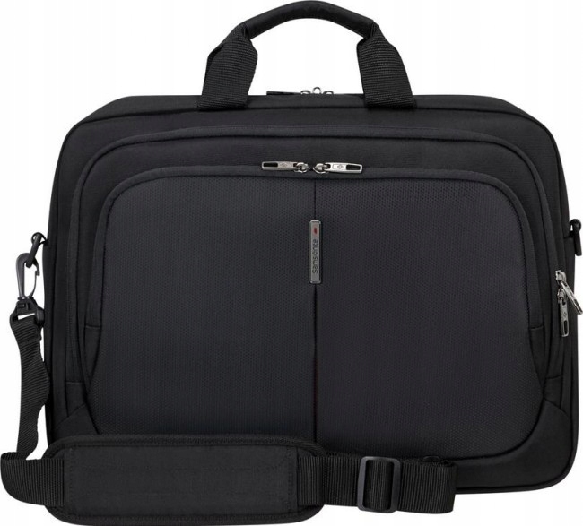 Torba na laptopa notebooka do 17,3 cala Samsonite Guardit 3.0 Briefcase