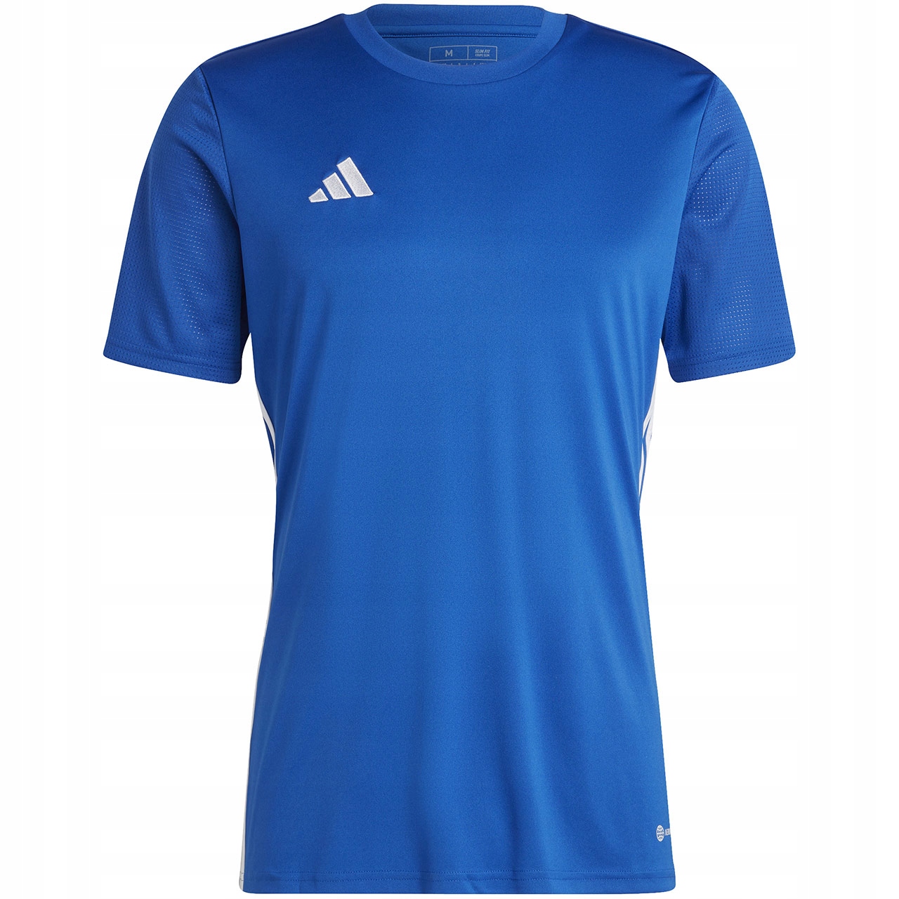 

Adidas Koszulka Męska Tabela 23 rozm M-H44528