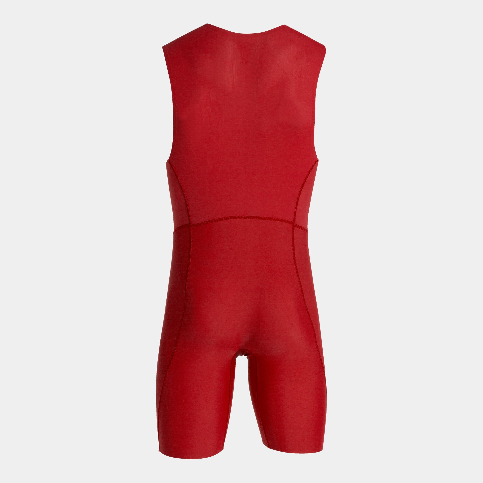 Strój lekkoatletyczny Joma Olimpia II Sport Suit, rozmiar L EAN (GTIN) 08445456414667