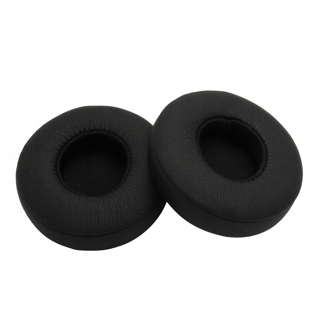 Headset Blesiya Blesiya-63022212 Xbox 360 bezbarwny