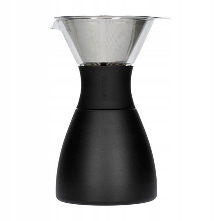 Asobu Pourover kávovar 1 200 Ml