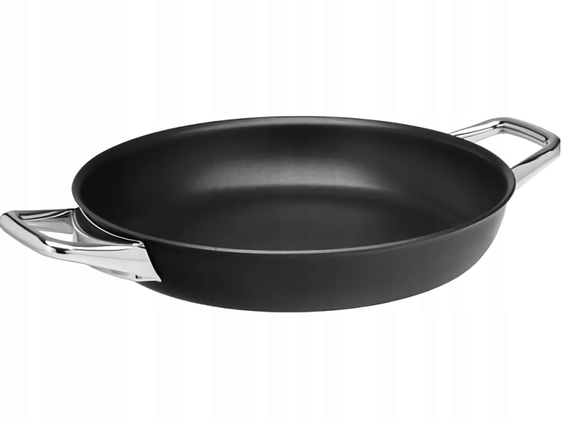 Patelnia Wmf Steak Profi 17.7138.6021 28 cm