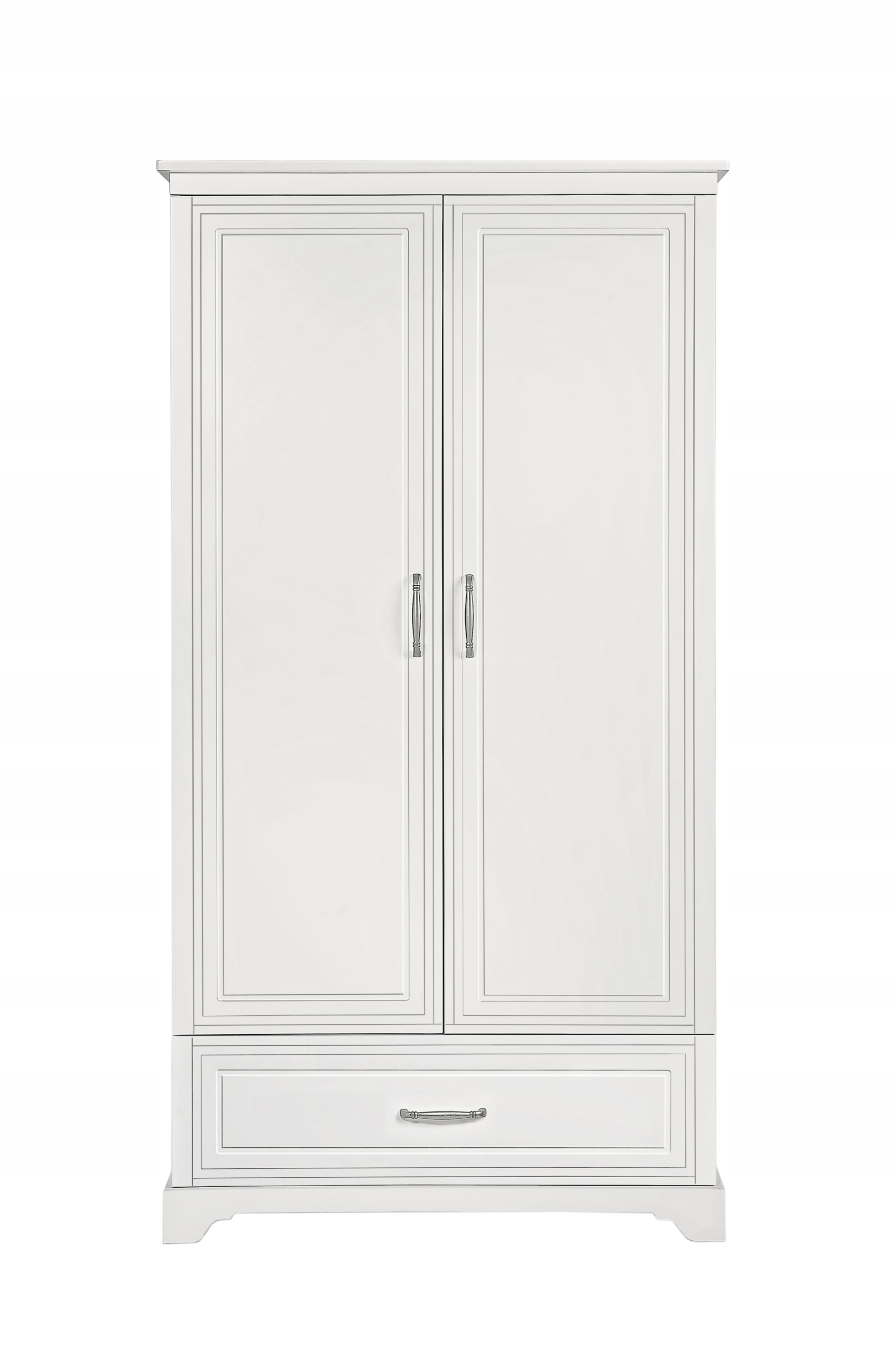 Novelies - Melody szafa 2D Marka Novelies