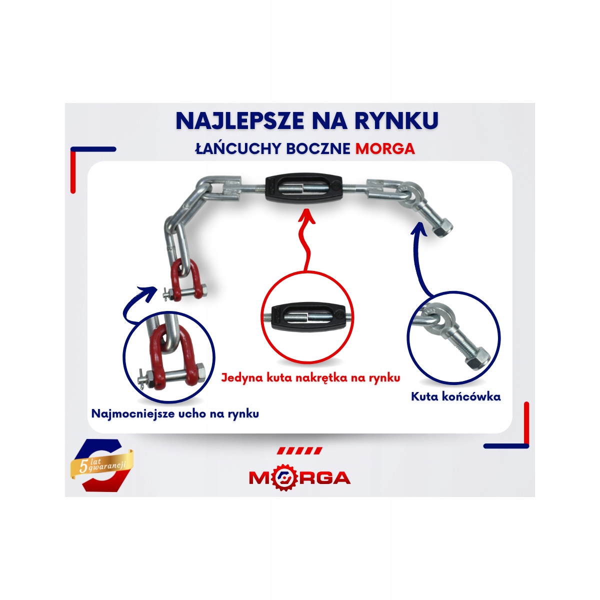 7b57416c423f9722285905d47fe5