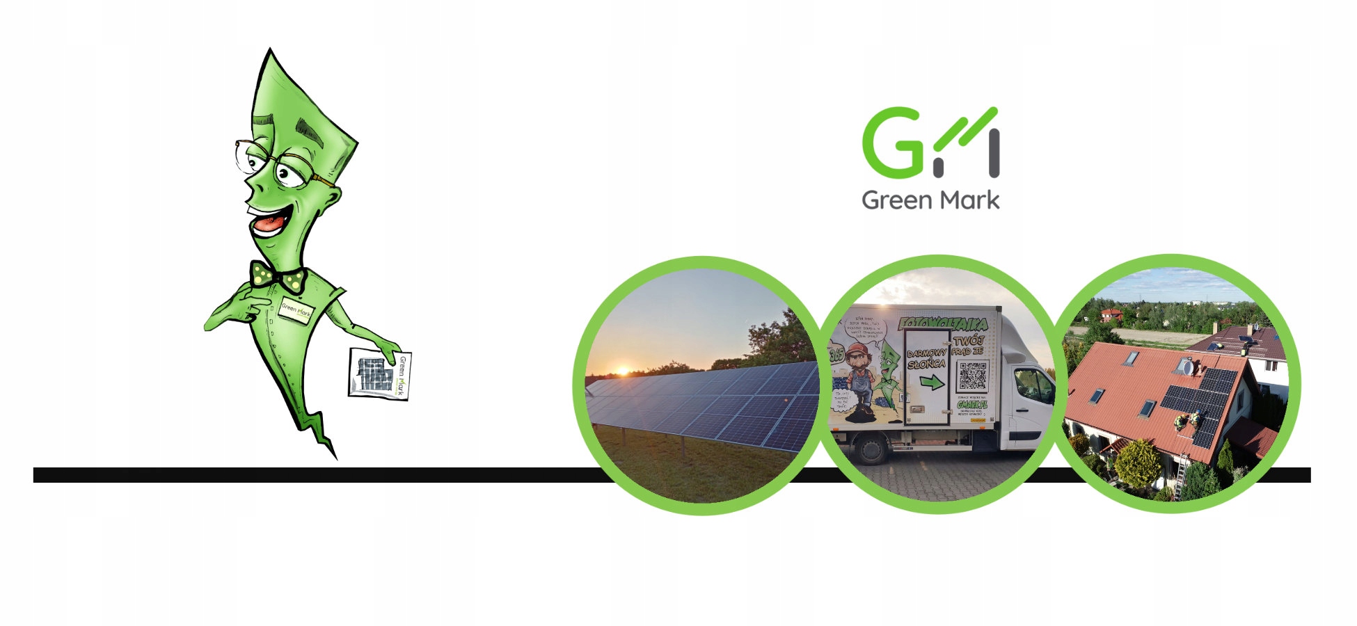 Sofar HYD 20KTL-3PH 3F 20kW Inwerter Hybrydowy PV Prąd wyjściowy 32 A