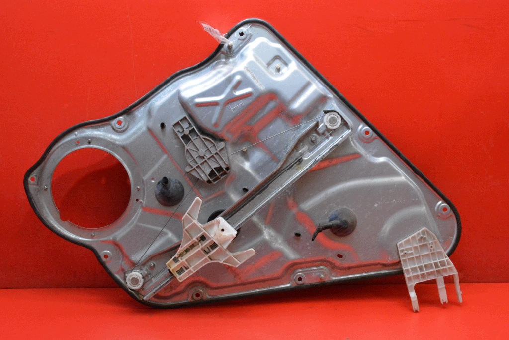 window regulator left rear part 83470-1H010 KIA CEED 1 and KOMBI 06-09
