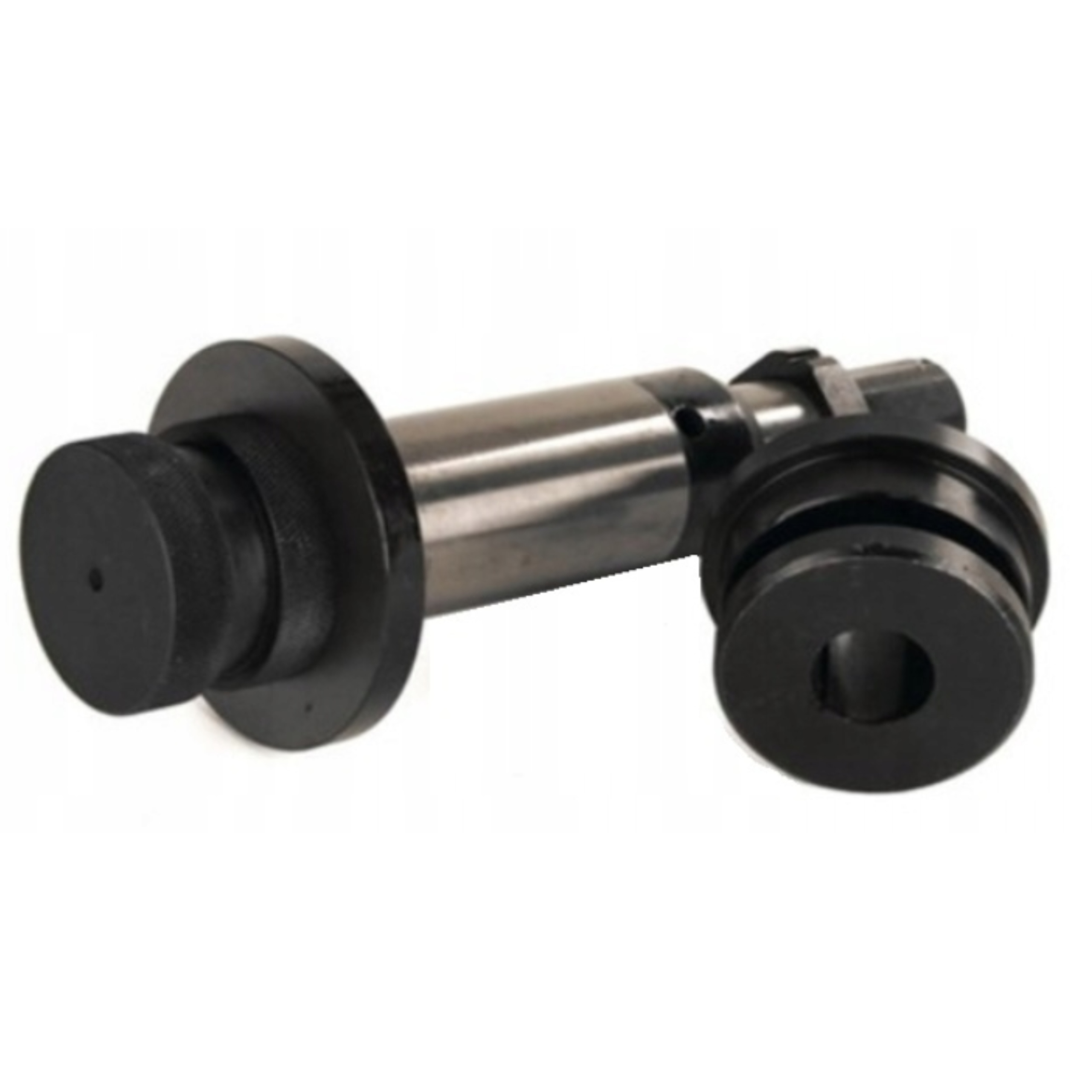 Ridgid 69667 Sada Valčekov 1 1/4" 1 1/2" Do 916