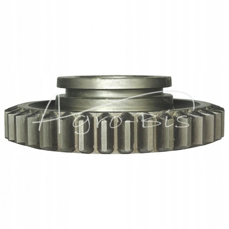 KOŁO I-WST.ZETOR ORYGINAŁ Z-36 Producent części Agro Bis