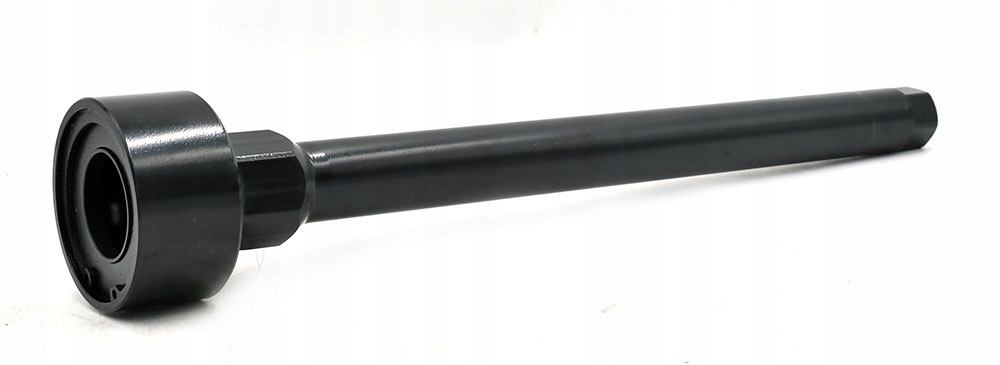 KLUCZ DO ODKRECANIA DRAZKOW KIEROWNICZYCH 28 35mm Mark Geko