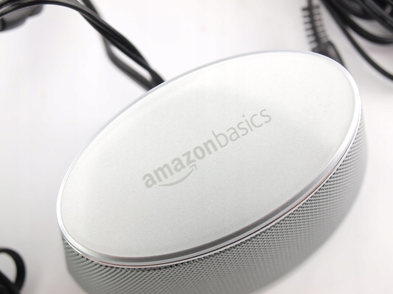 Głośniki Amazon Basic V620 Marka Amazon