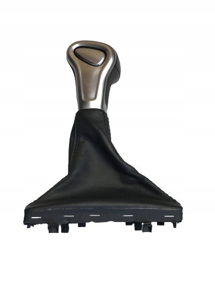 Leva cambio AUTOMAT A4 B8 A5 Q5 LIFT