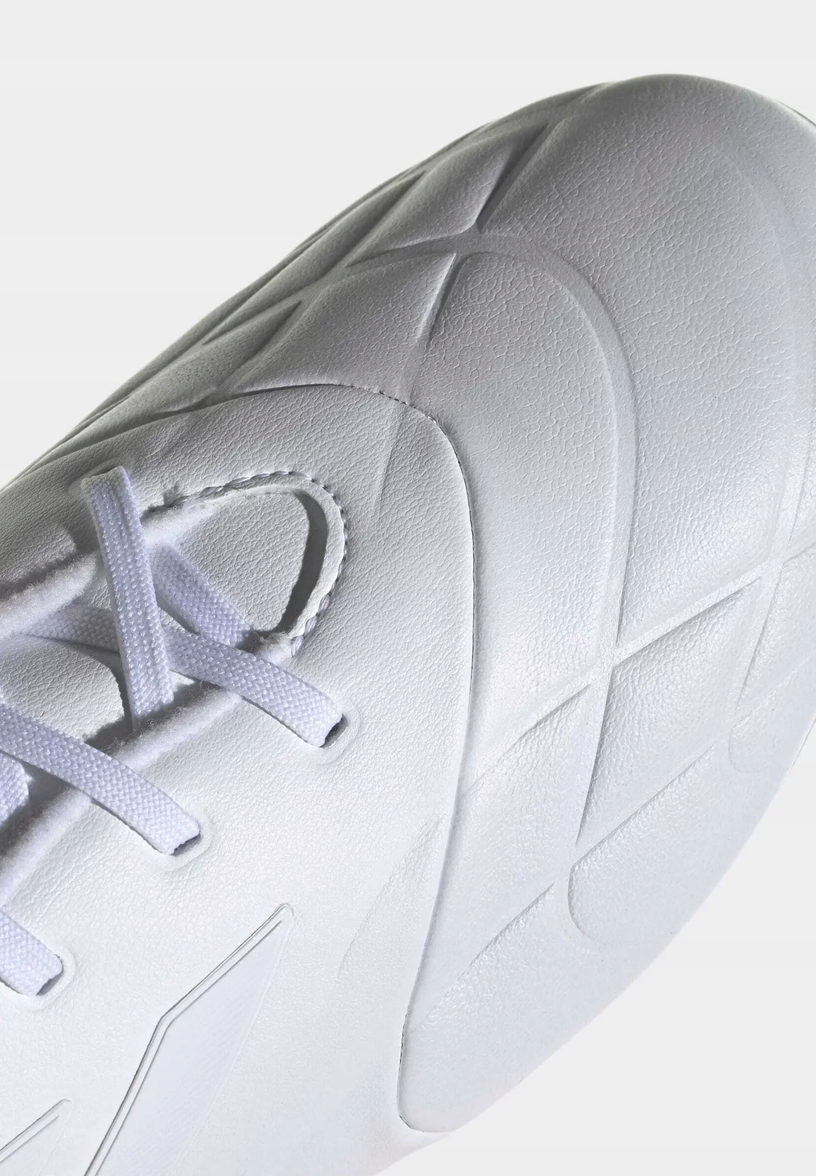 adidas Performance COPA .3 FG - Korki Lanki 48 2/3 Typ lanki