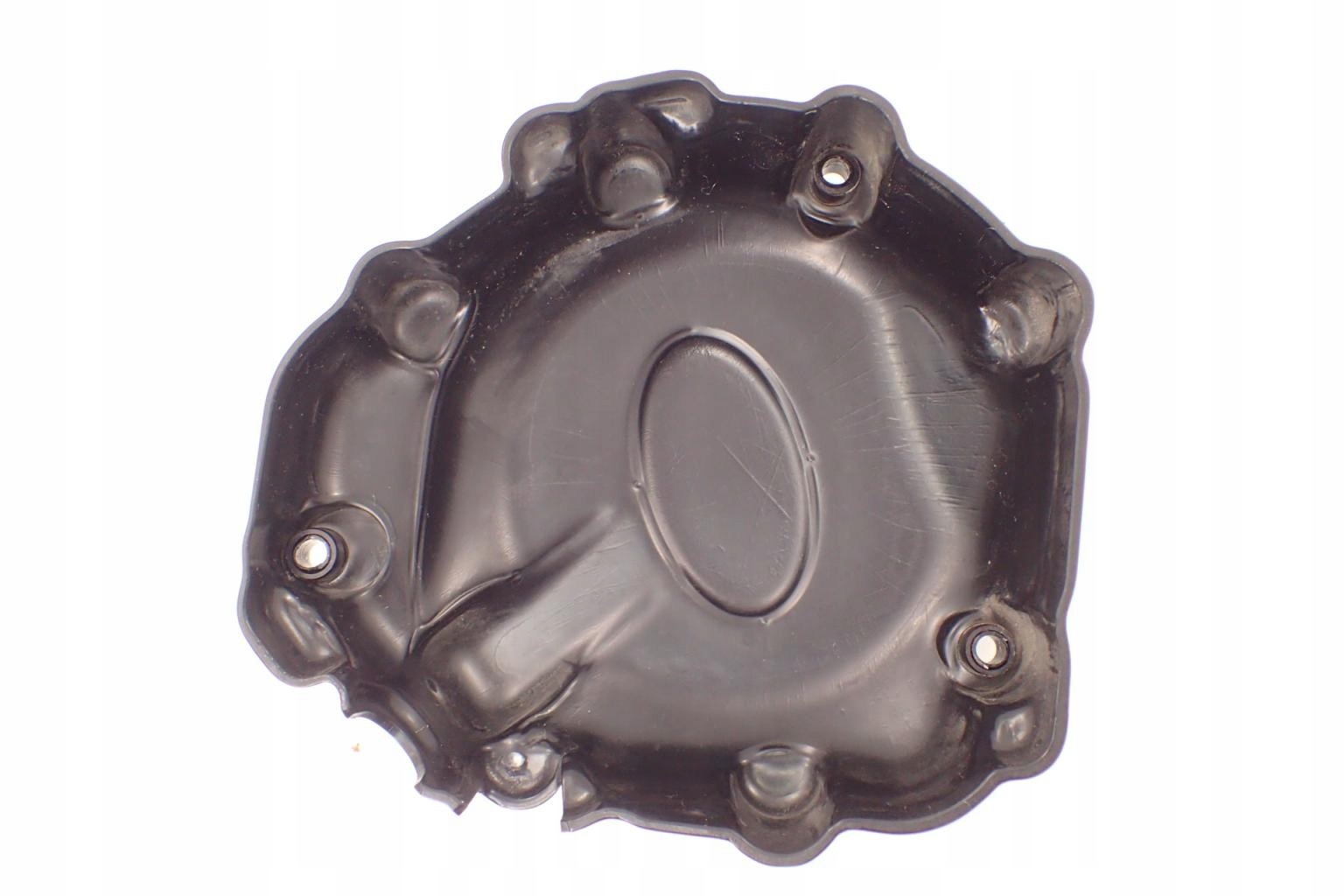 Suzuki GSX R 1000 K7 K8 Oslony dekli R G crash Part number 108325