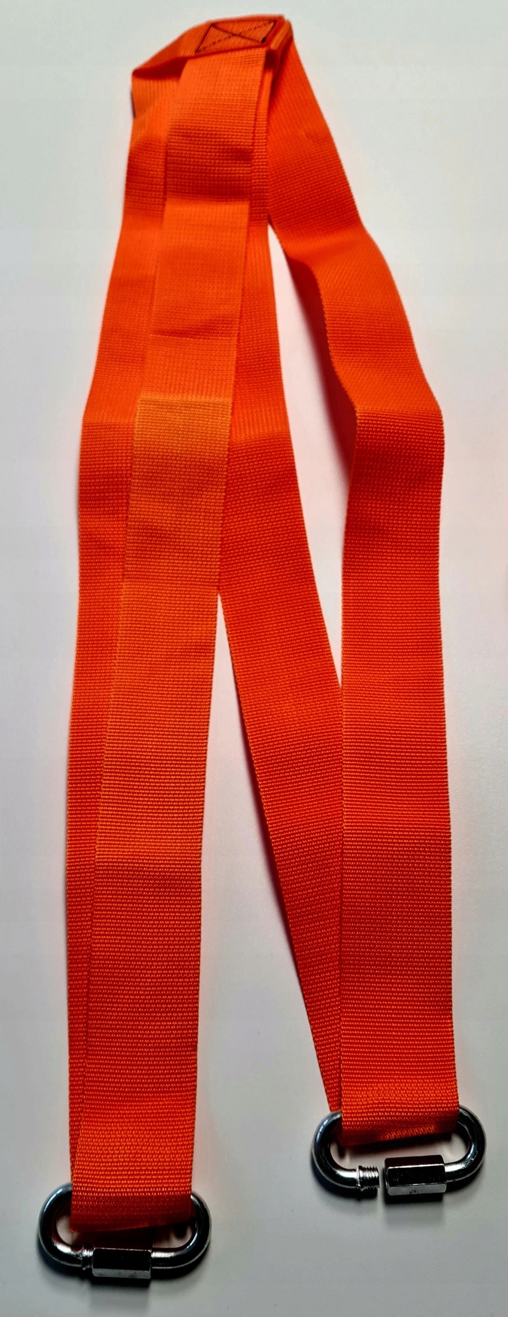 PAS PASY DO PRZENOSZENIA MEBLI SZELKI TRANSPORTOWE Marka inna