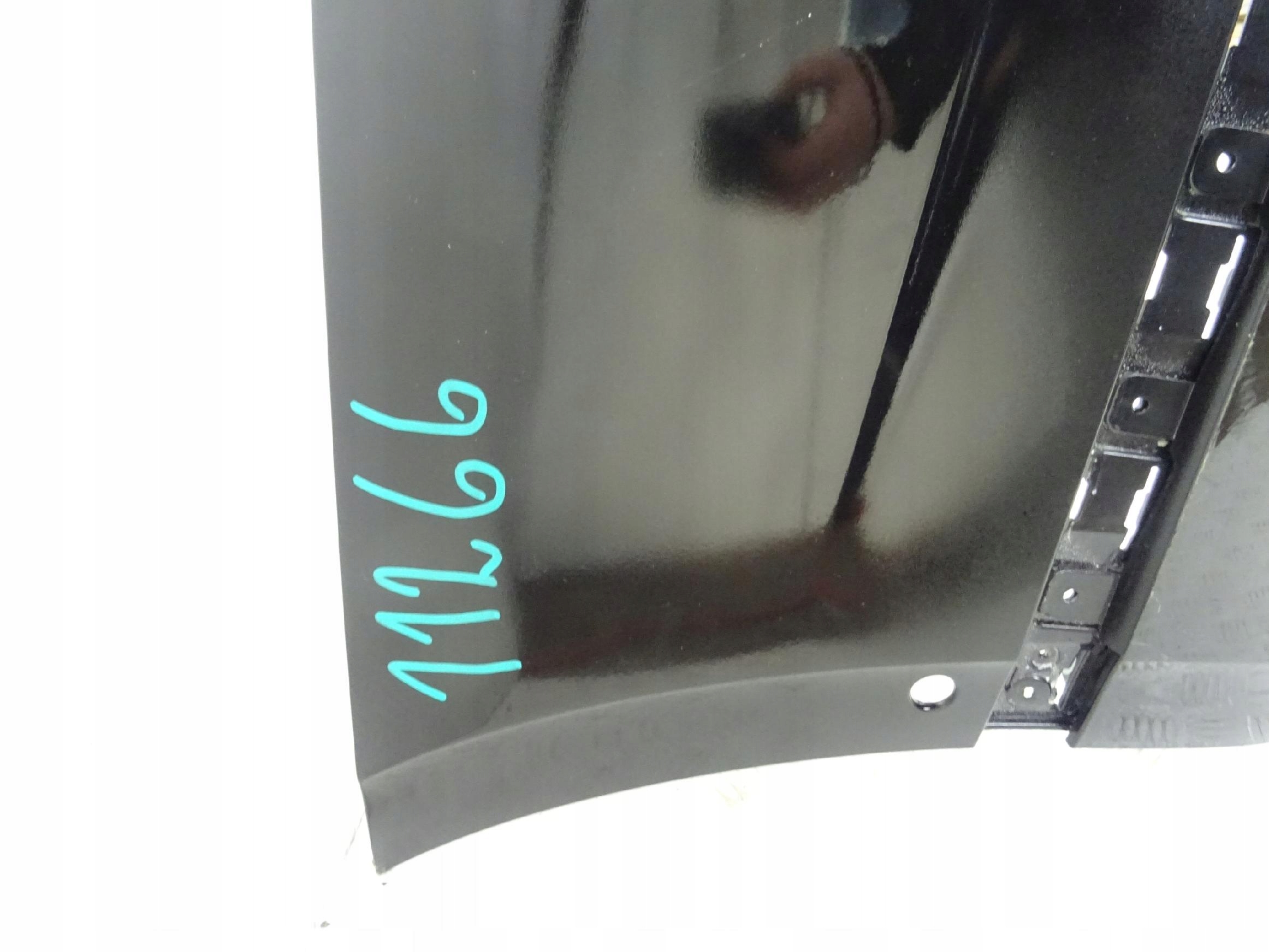 Bentley Continental GT GTC 3 III 18- bumper rear