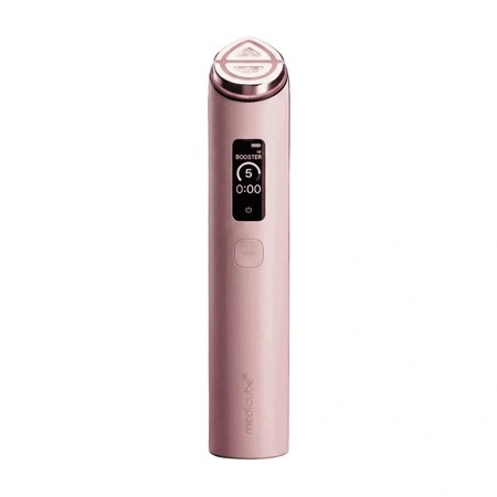 Medicube Age-R Booster Pro X2 różowe