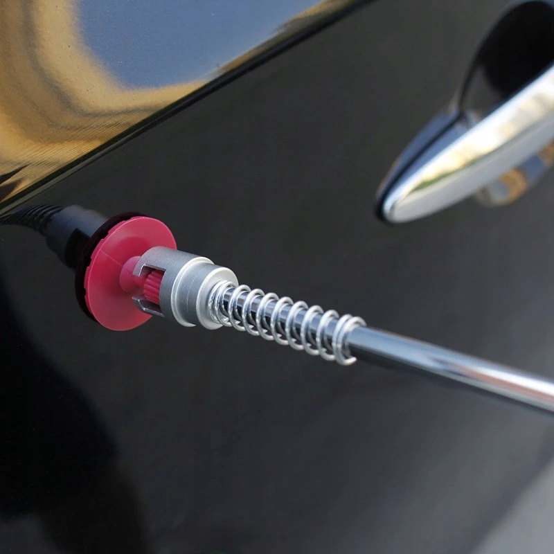 PDR mlotek bezwladnosciowy Producent code PRODEXDX 1050 50B