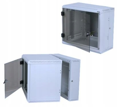 Triton 4U 515-RBA-04-AD5-CAX-A1