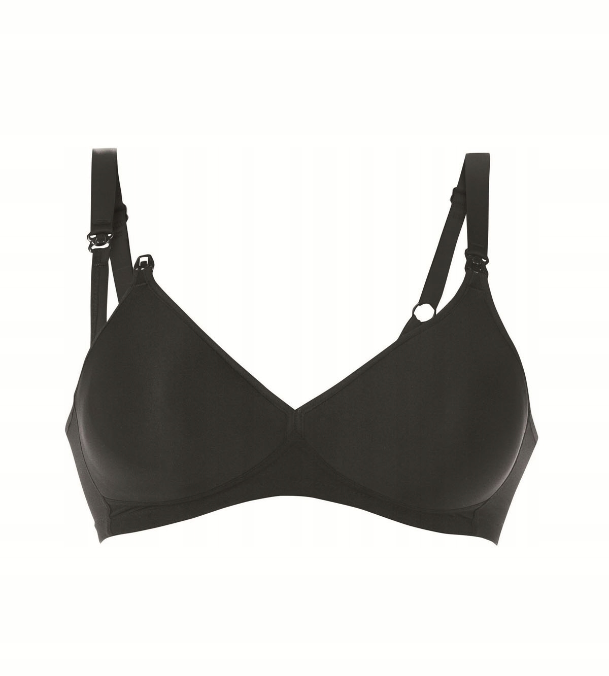 Anita Miss Anita 5070 podprsenka na kojení