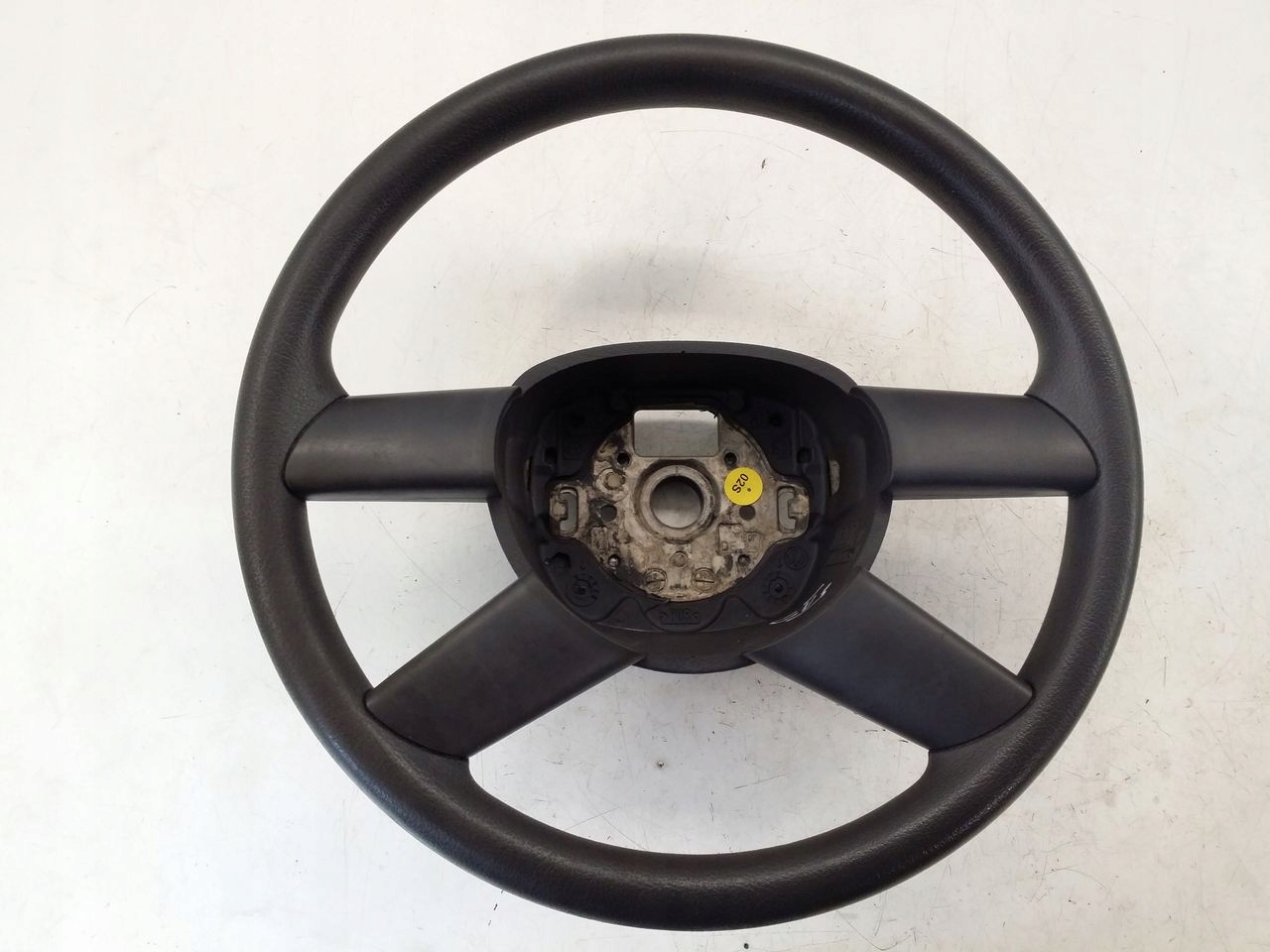 lenkrad 1K0419091 VW Golf 5 V