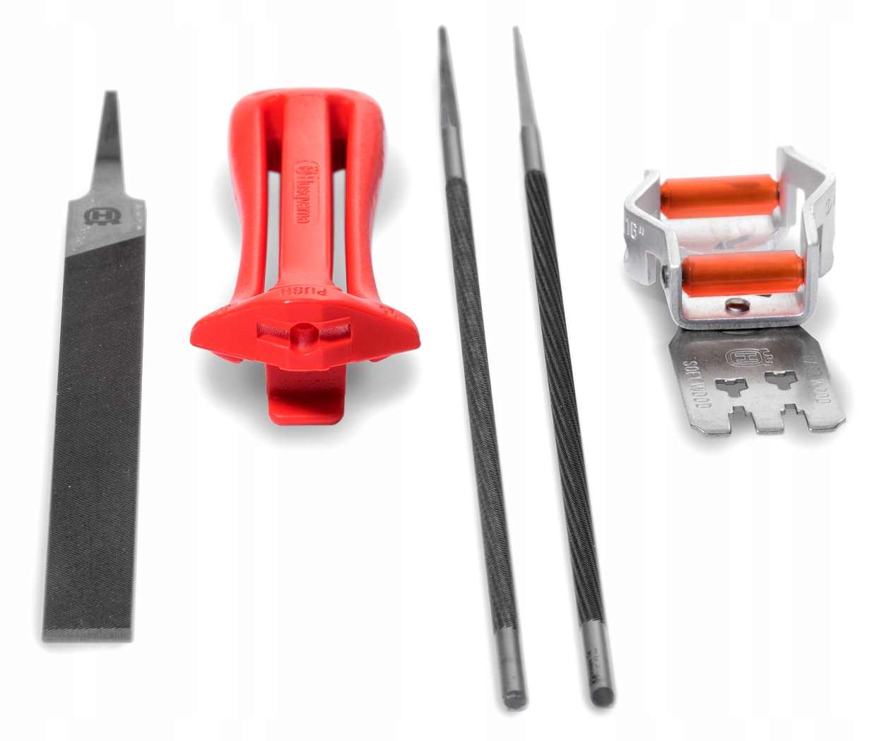 

Zestaw do ostrzenia łańcuchów 3/8 1.5 586938501