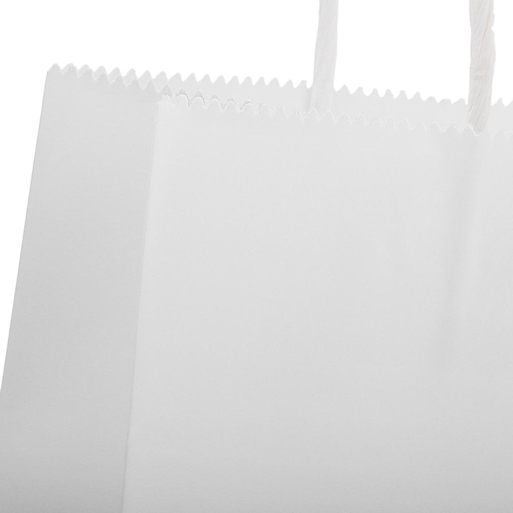 Torba na Marka bez marki